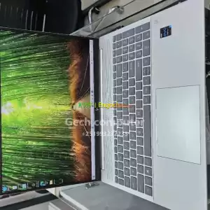 New Coming Today!!!⭐Brand New   Hp pavilion plus 16" ️  quantity   availablehigh spec  H  Price in Ethiopia